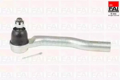 FAI AUTOPARTS ss7188 -  Наконечник поперечной рулевой тяги